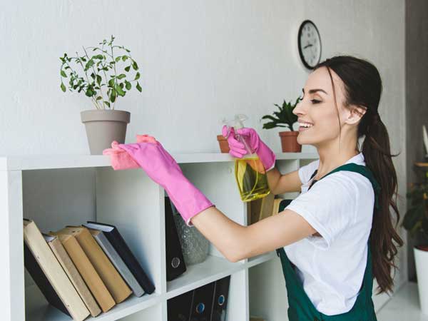 commercial-cleaning